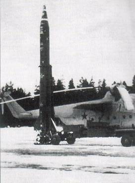 9K73-1