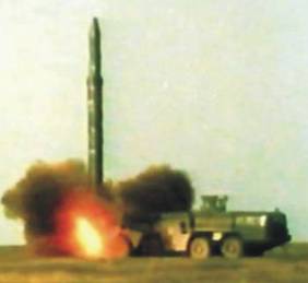 Scud-VTO_1