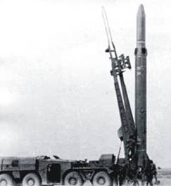 Scud-VTO_4