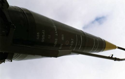 maz-543_scud_b_tel_114_of_192